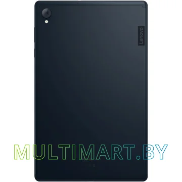 Планшет Lenovo Tab K10 TB-X6C6F 4GB/64GB (синий) картинка 2